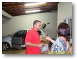 -Clique na foto para ampliar-